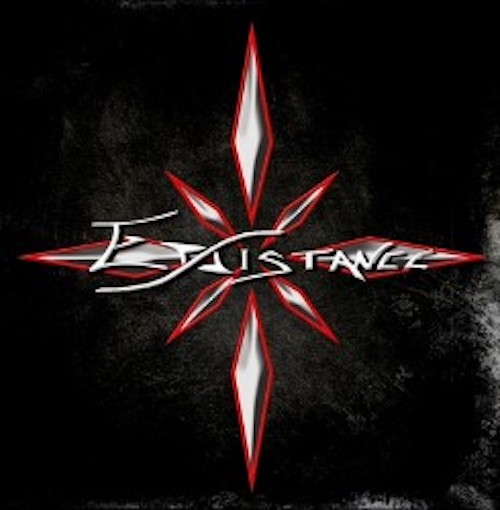 Existance