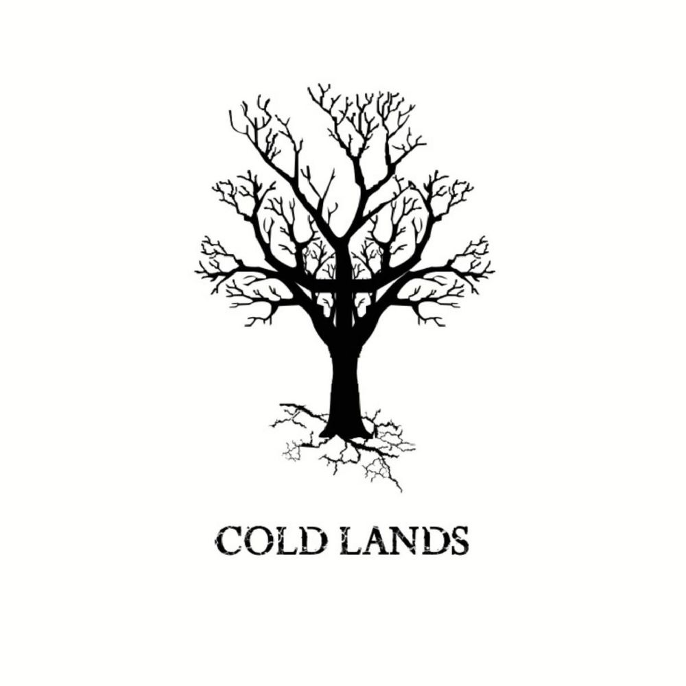 Cold Lands
