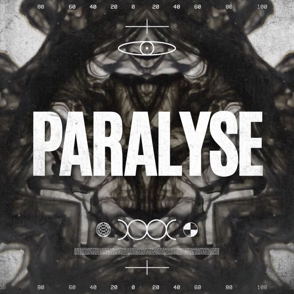 Paralyse