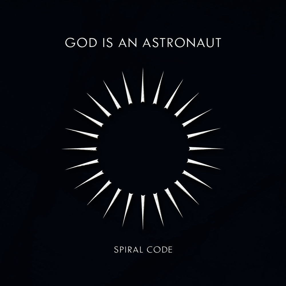 Spiral Code