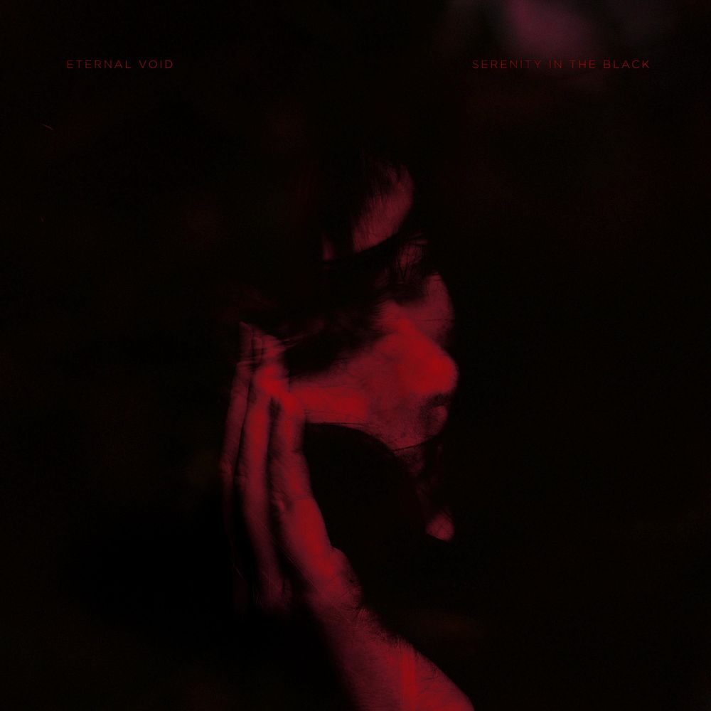 Enemy (feat. Andrew Patterson)