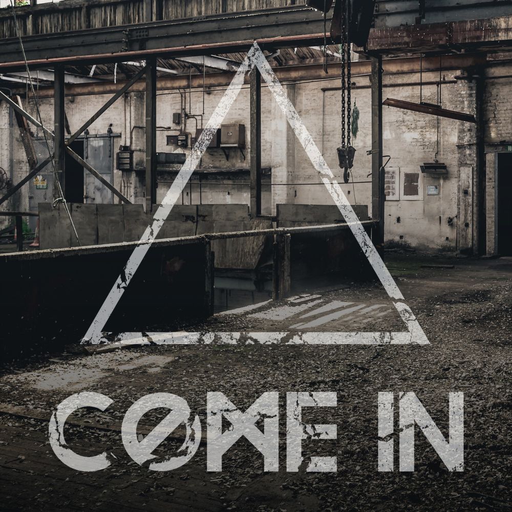 Come In