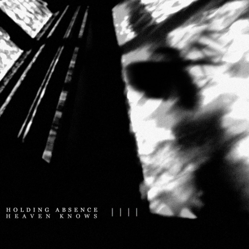 Heaven Knows