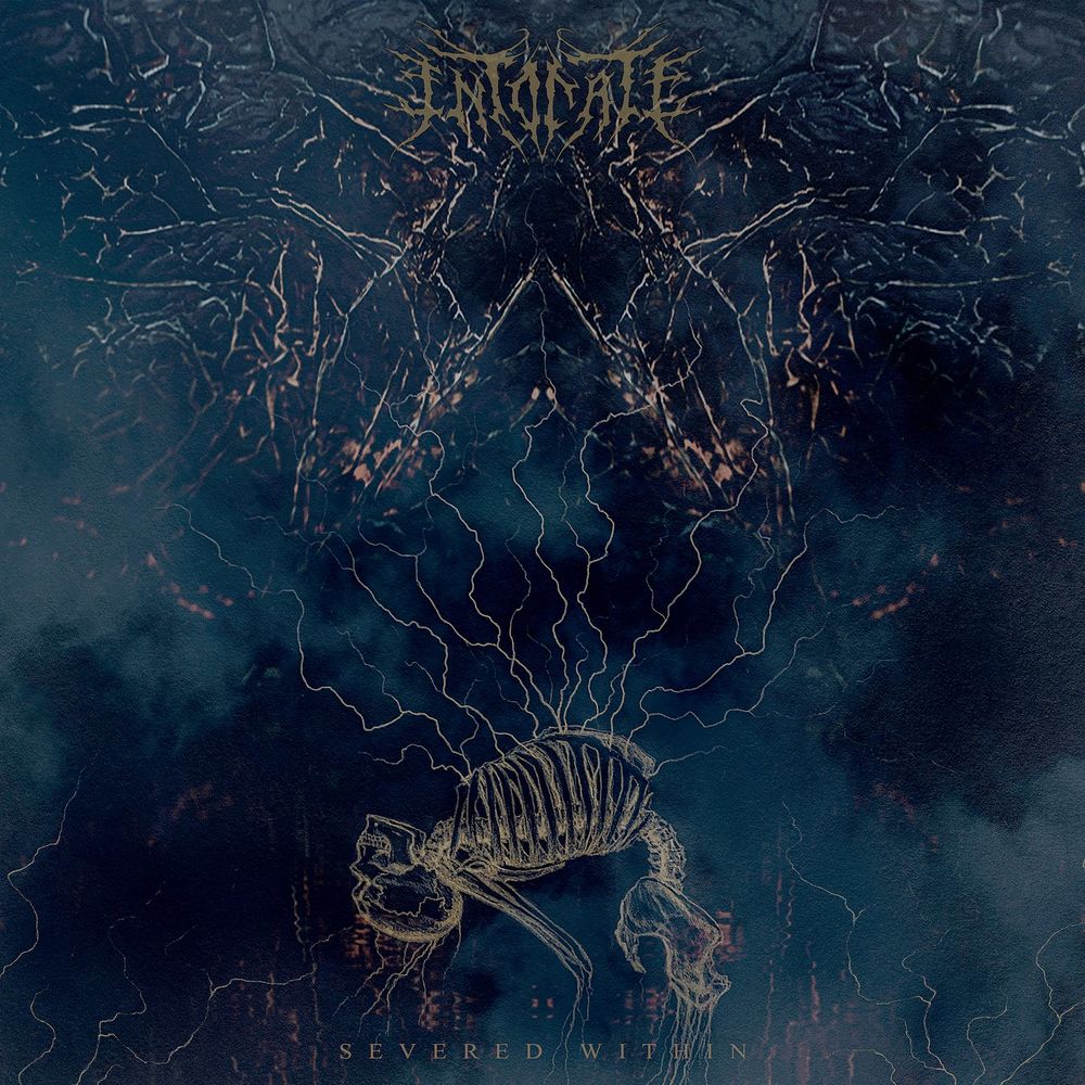 Severed Within