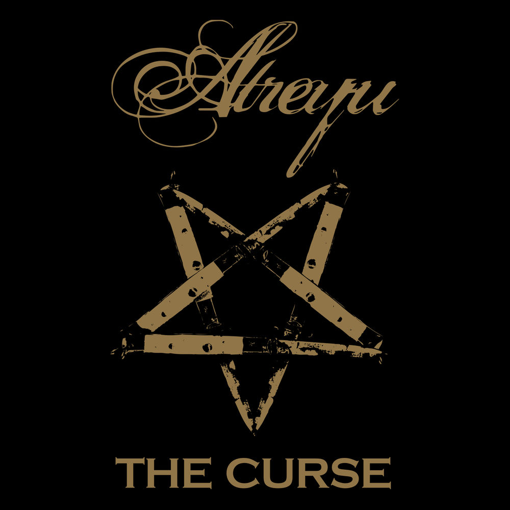 The Curse