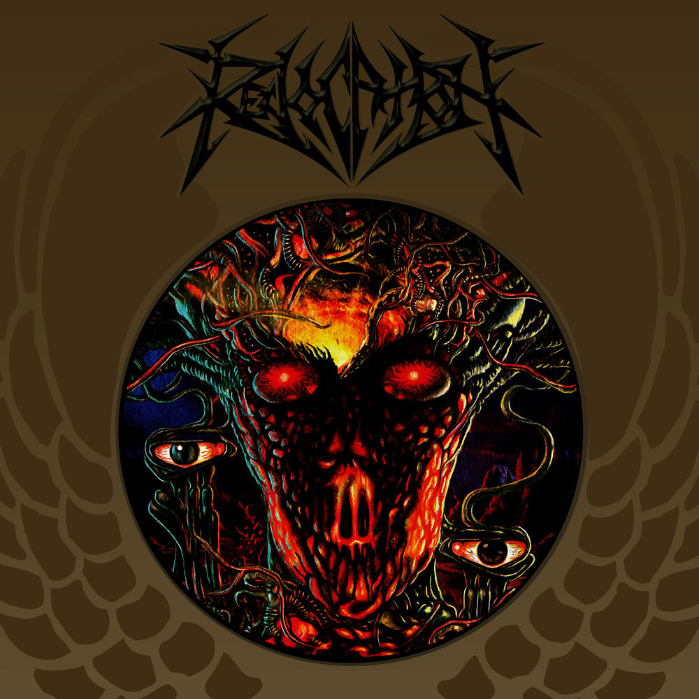 Revocation