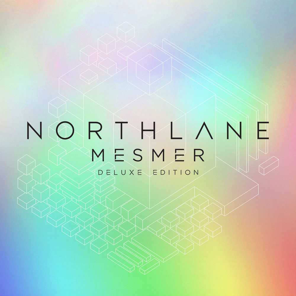 Mesmer