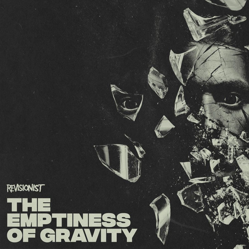 The Emptiness of Gravity