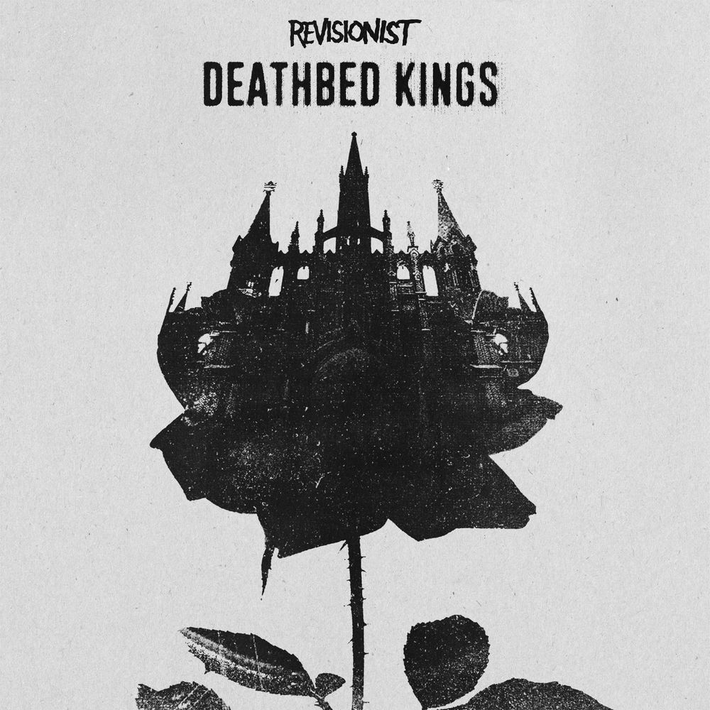 Deathbed Kings