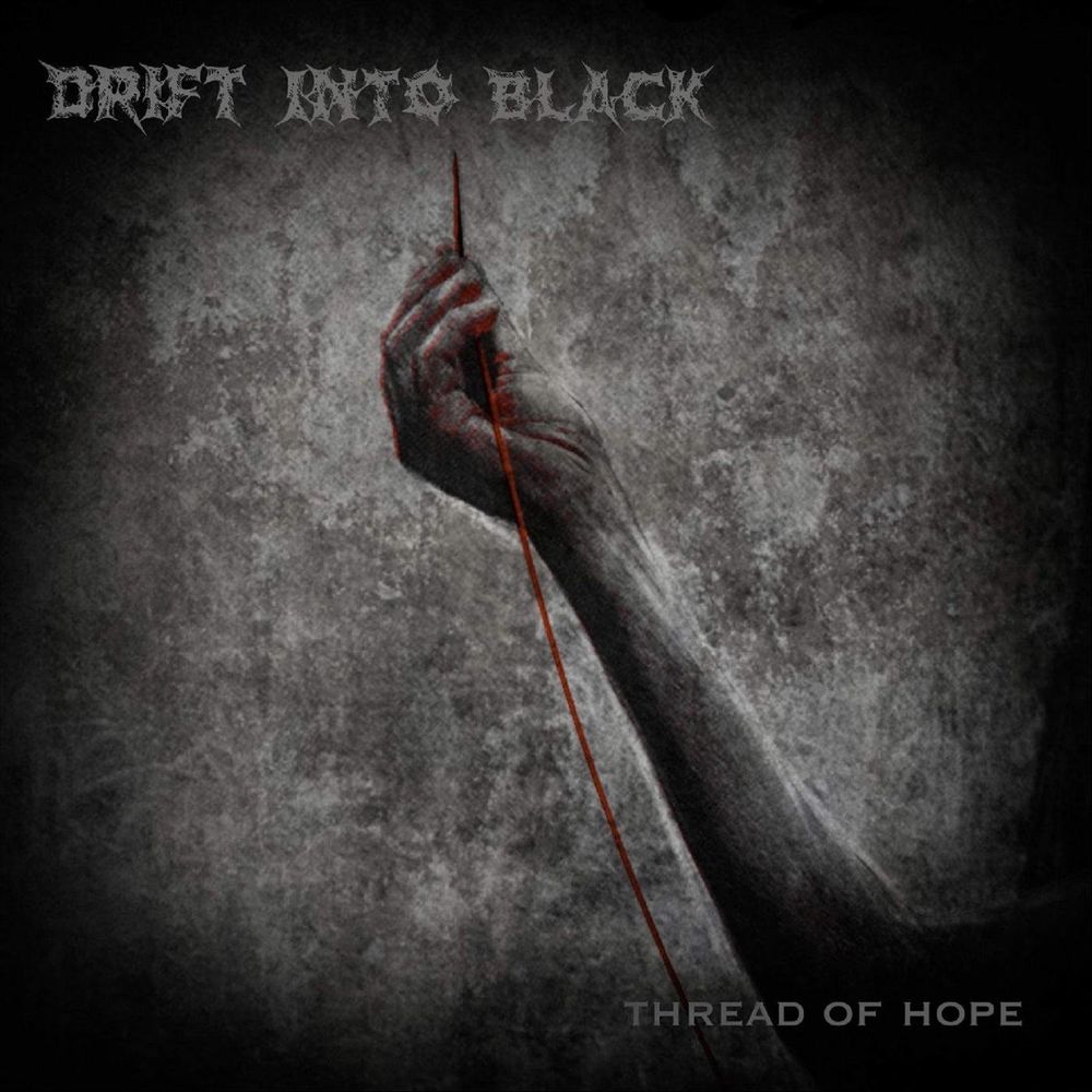 Thread of Hope