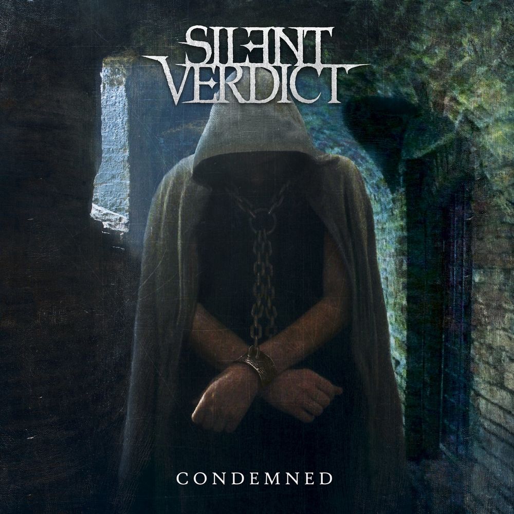 Condemned