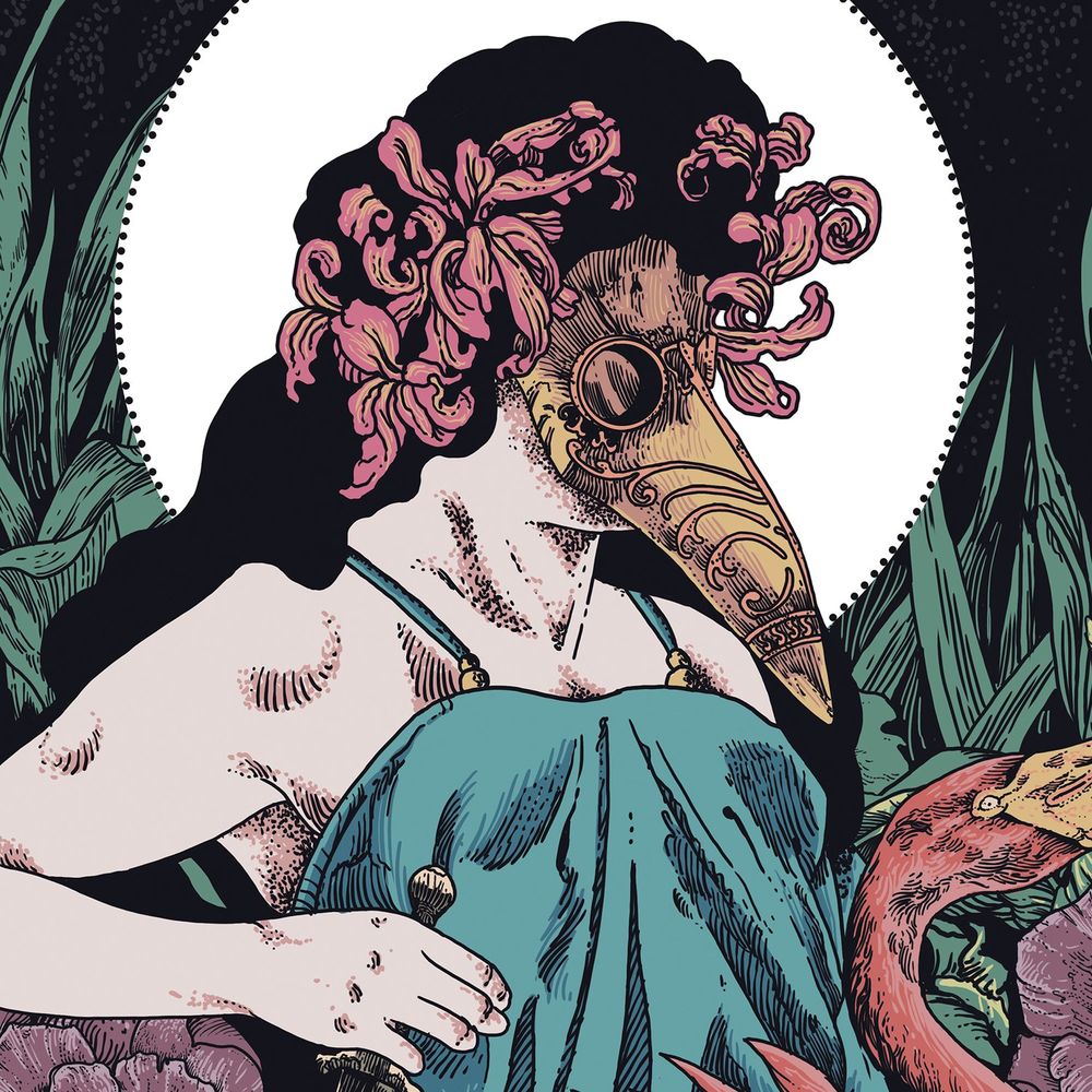 Belladonna