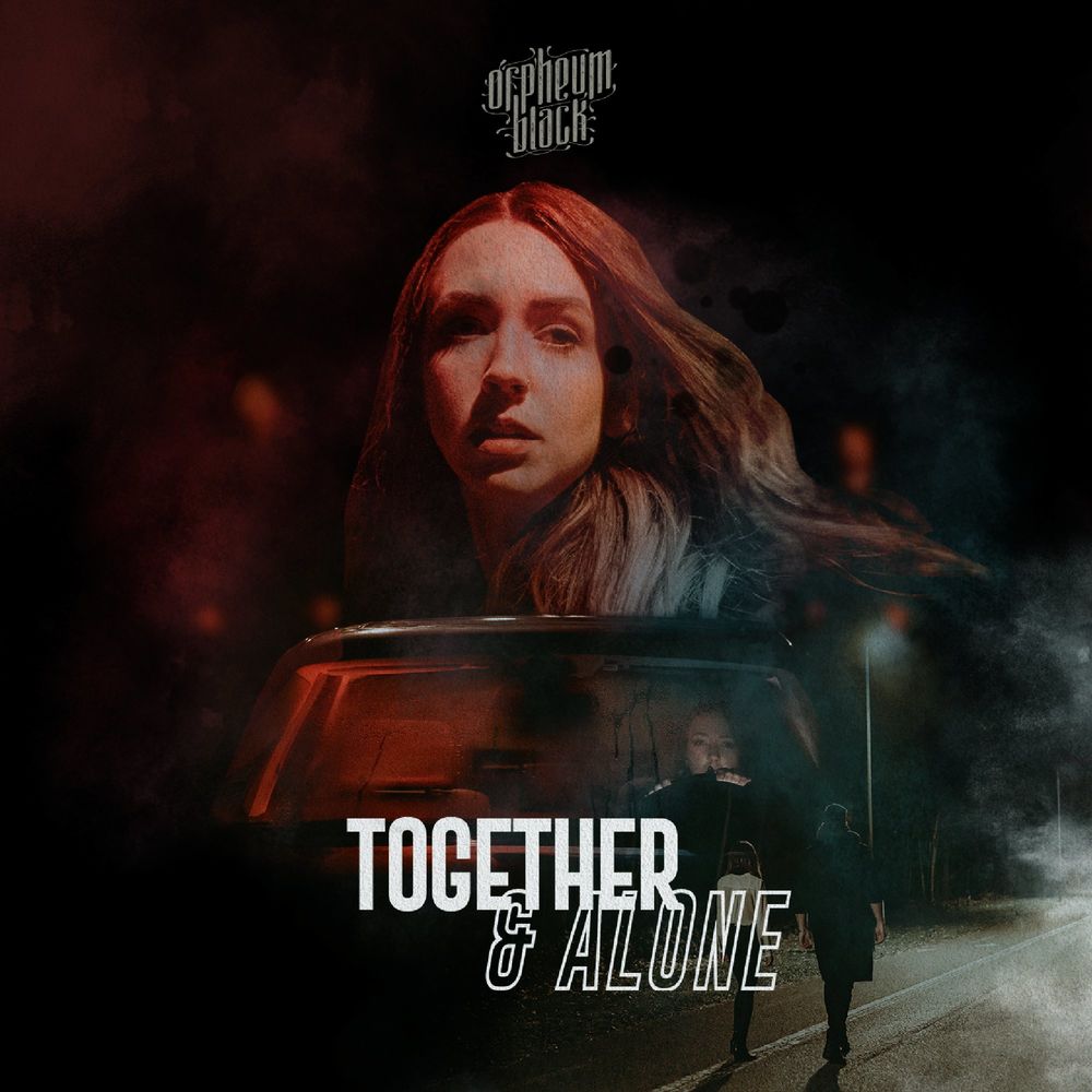 Together & Alone
