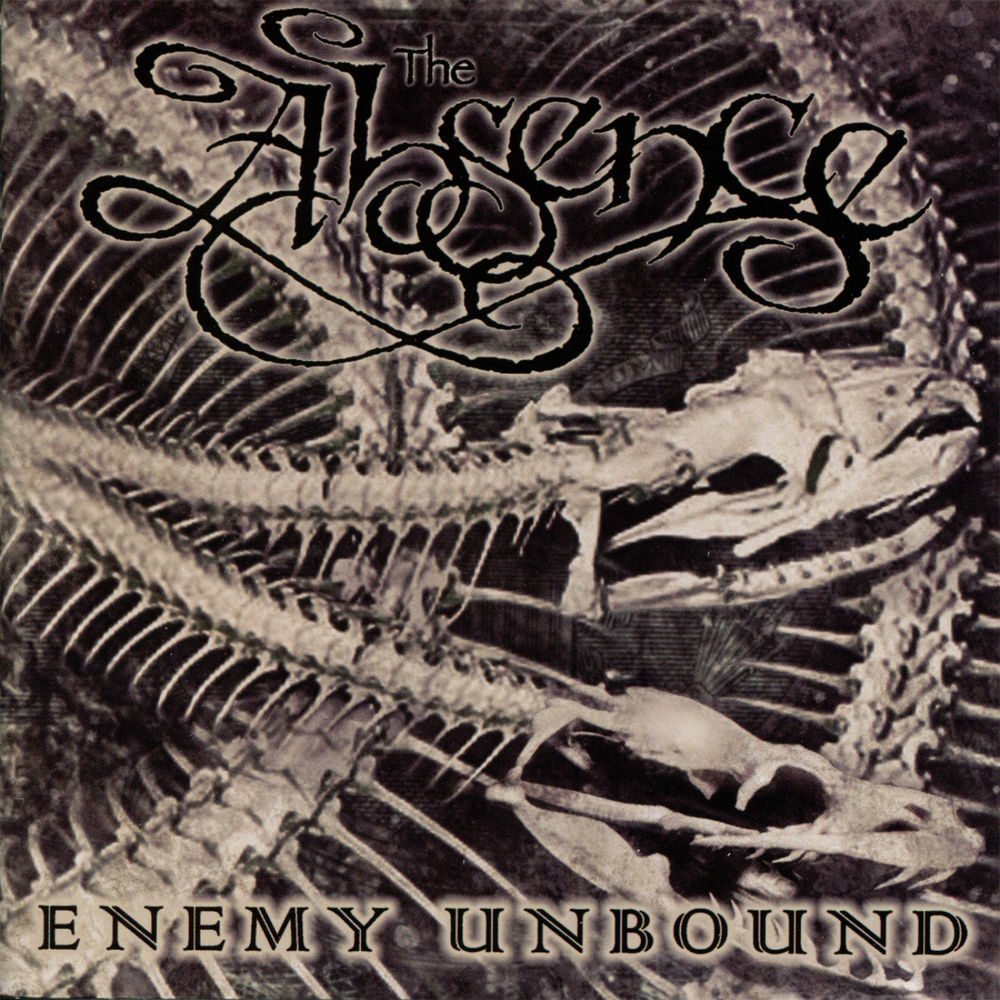 Enemy Unbound