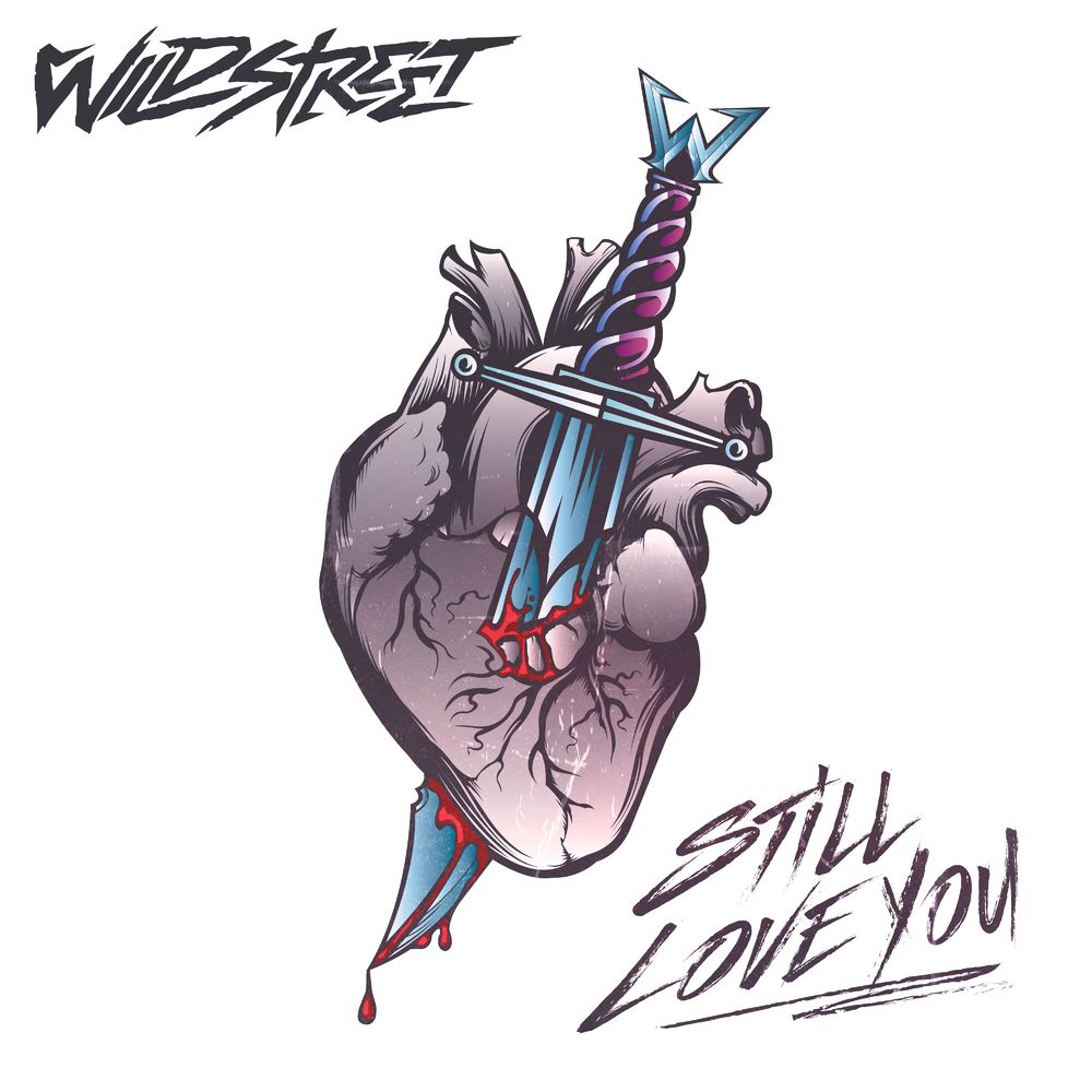 Still Love You (Radio Edit)