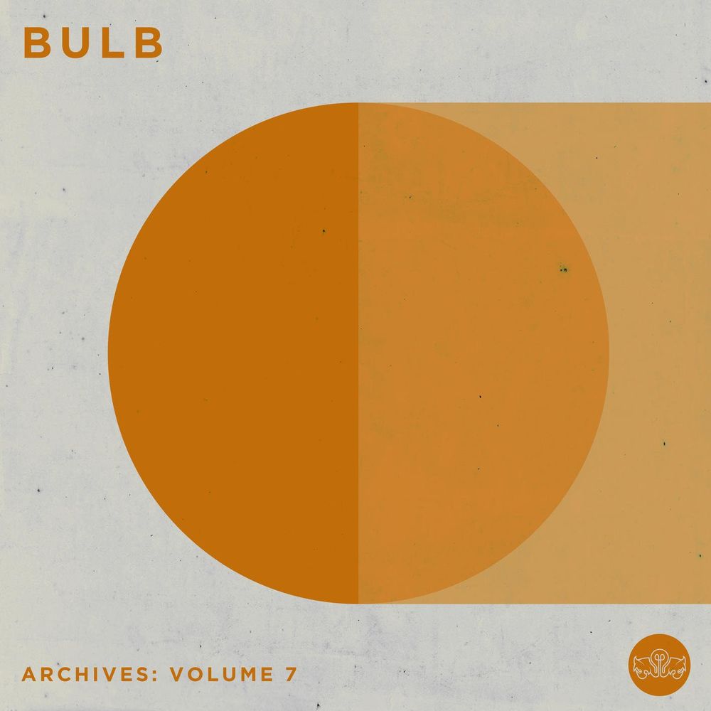 Archives: Volume 7