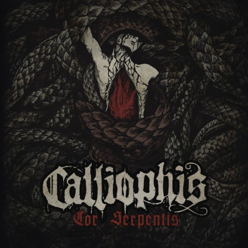 Cor Serpentis
