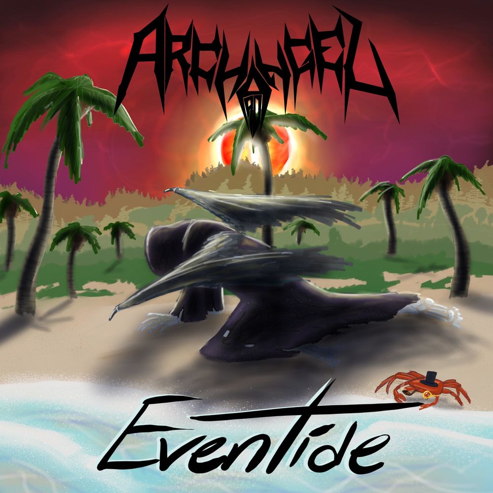 Eventide