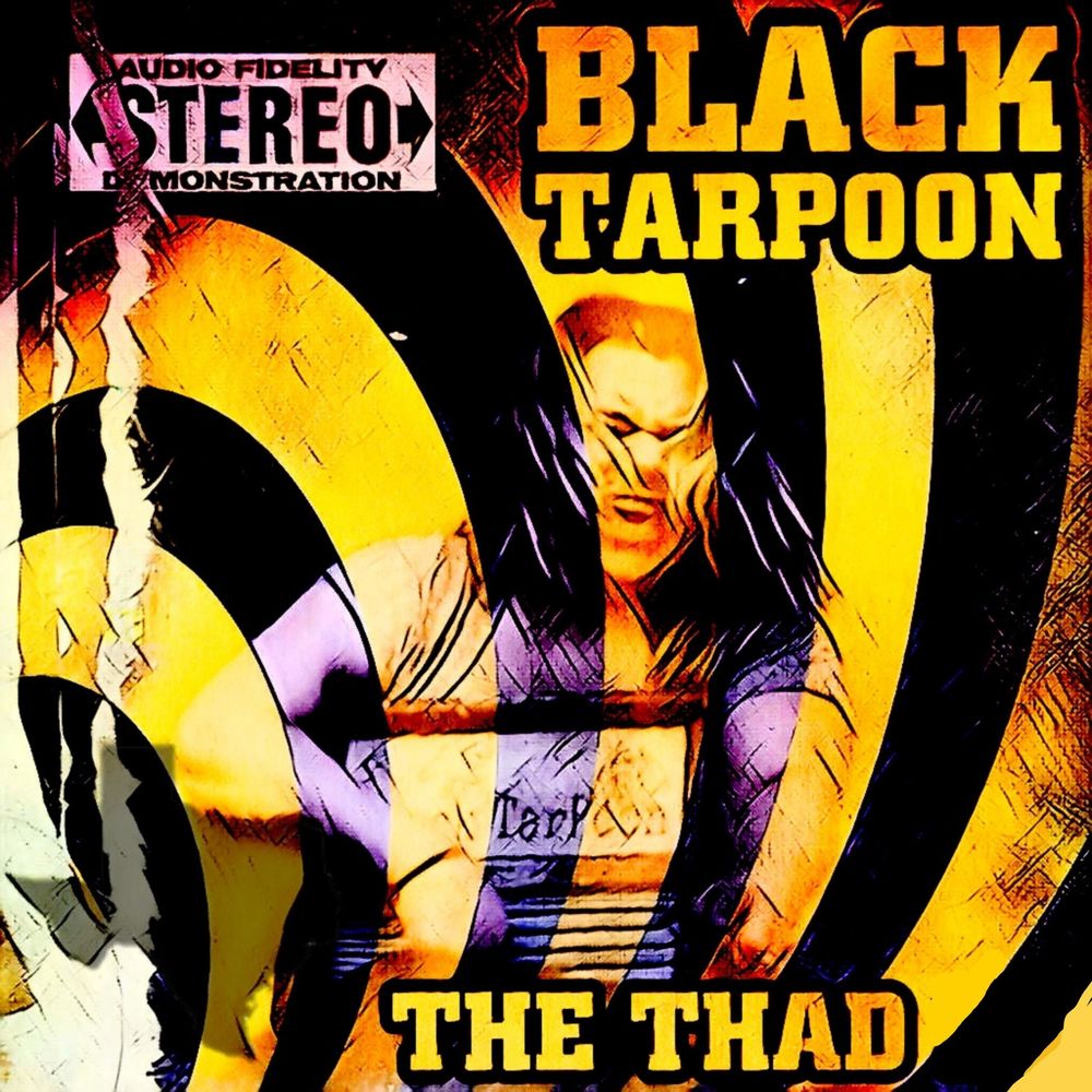 The Thad