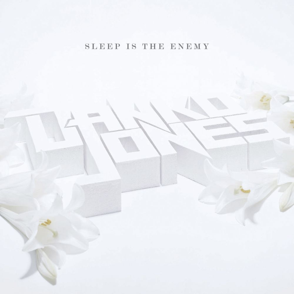 Sleep is the Enemy