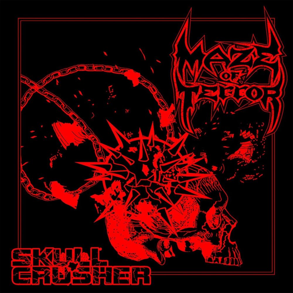 Skullcrusher