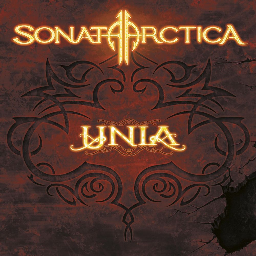 Unia