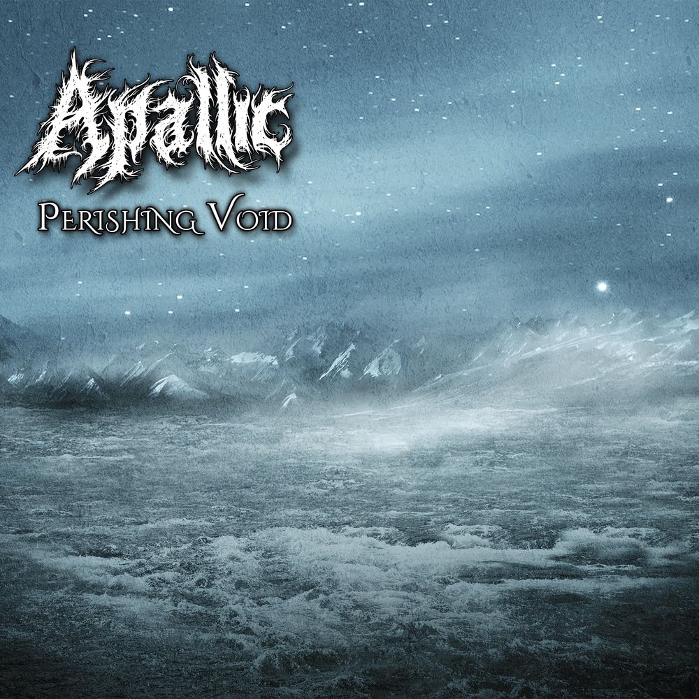 Perishing Void