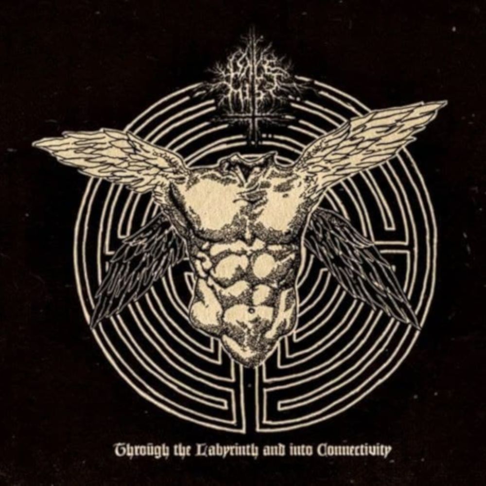 Through the Labyrinth and into Connectivity