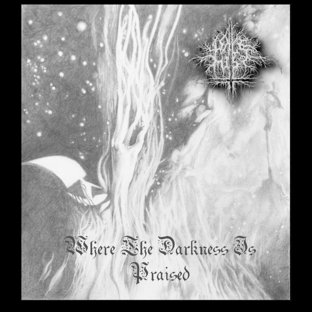 Where the Darkness is Praised