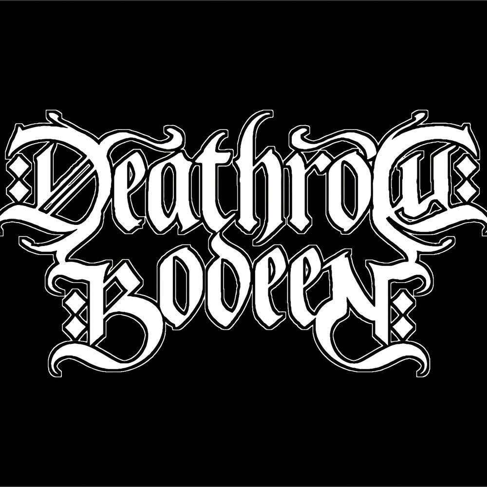 Deathrow Bodeen