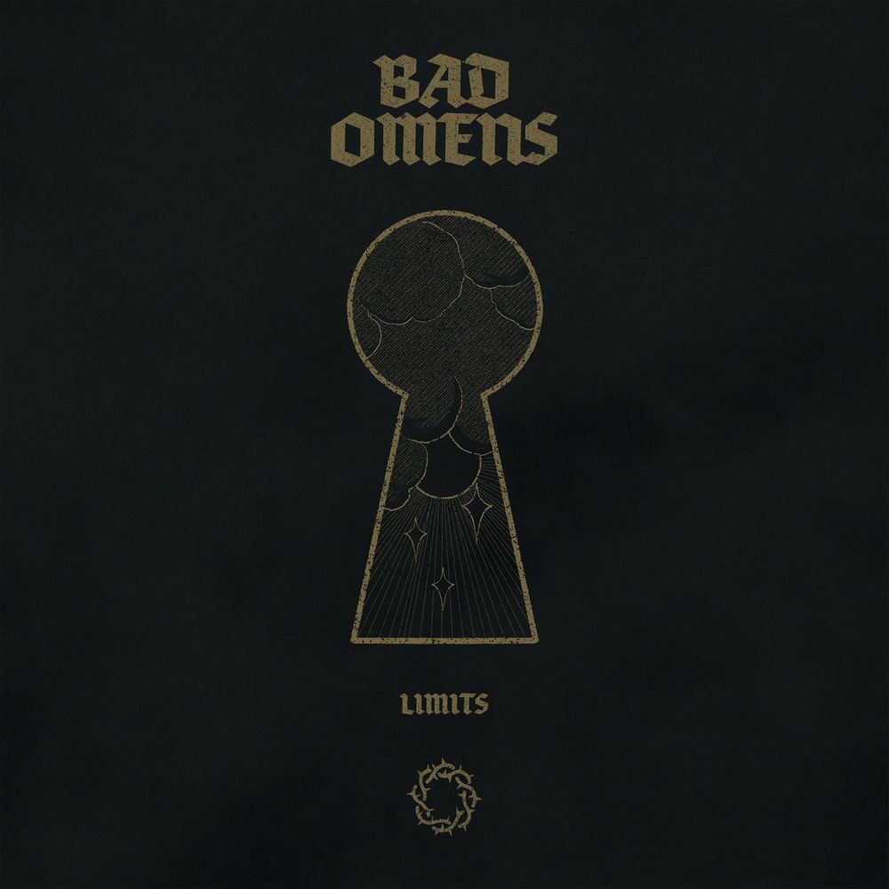 Limits