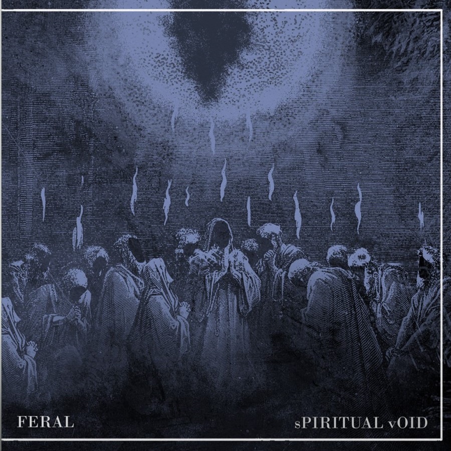 sPIRITUAL vOID