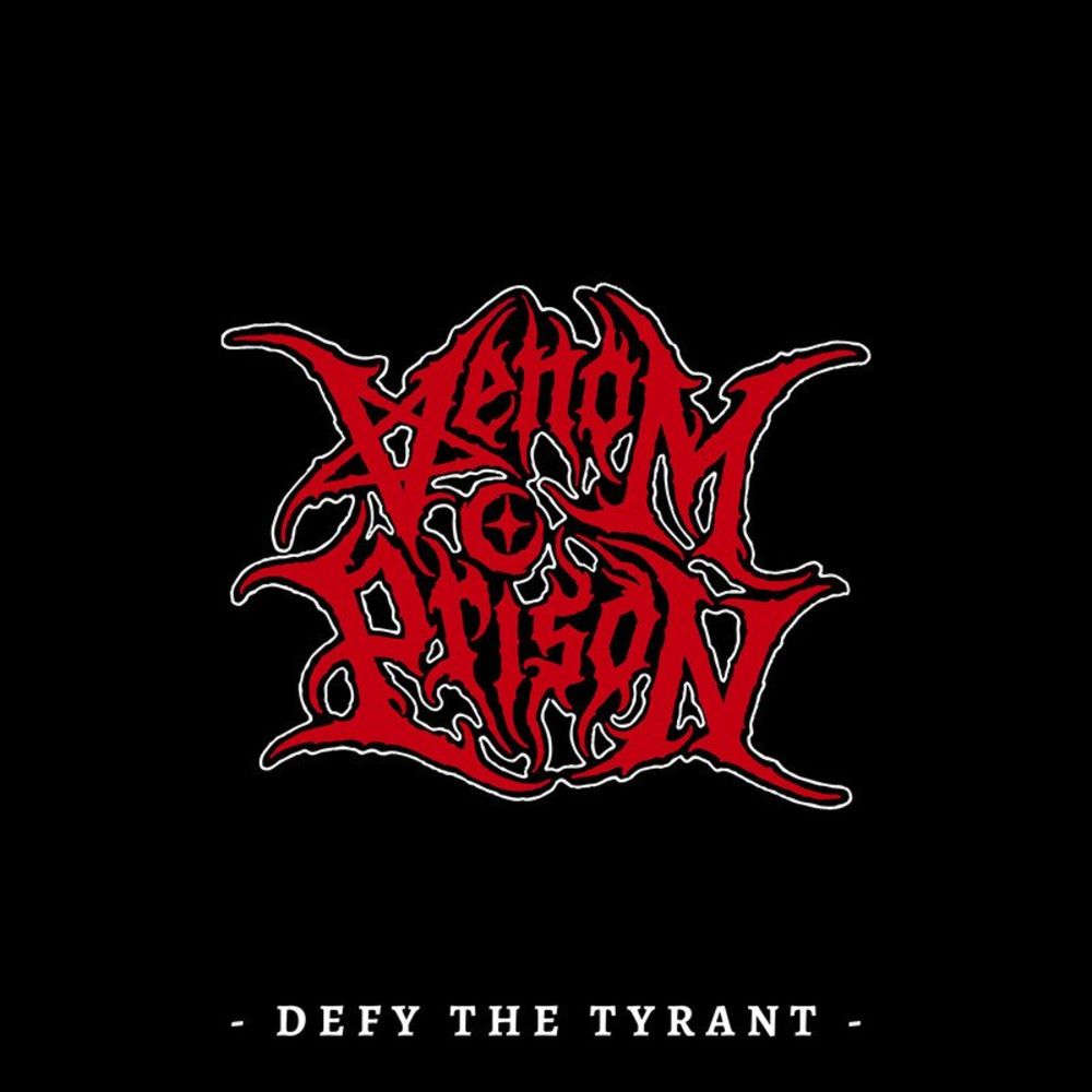Defy the Tyrant
