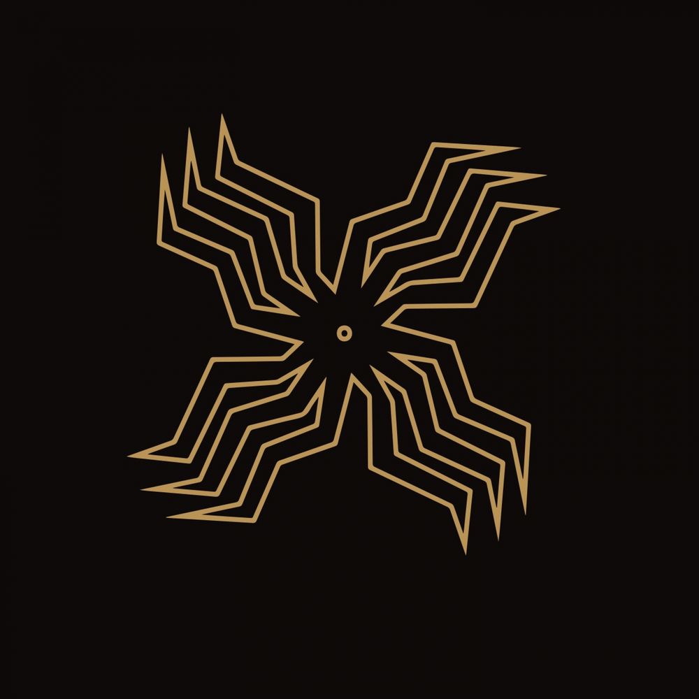 Domus Mysterium