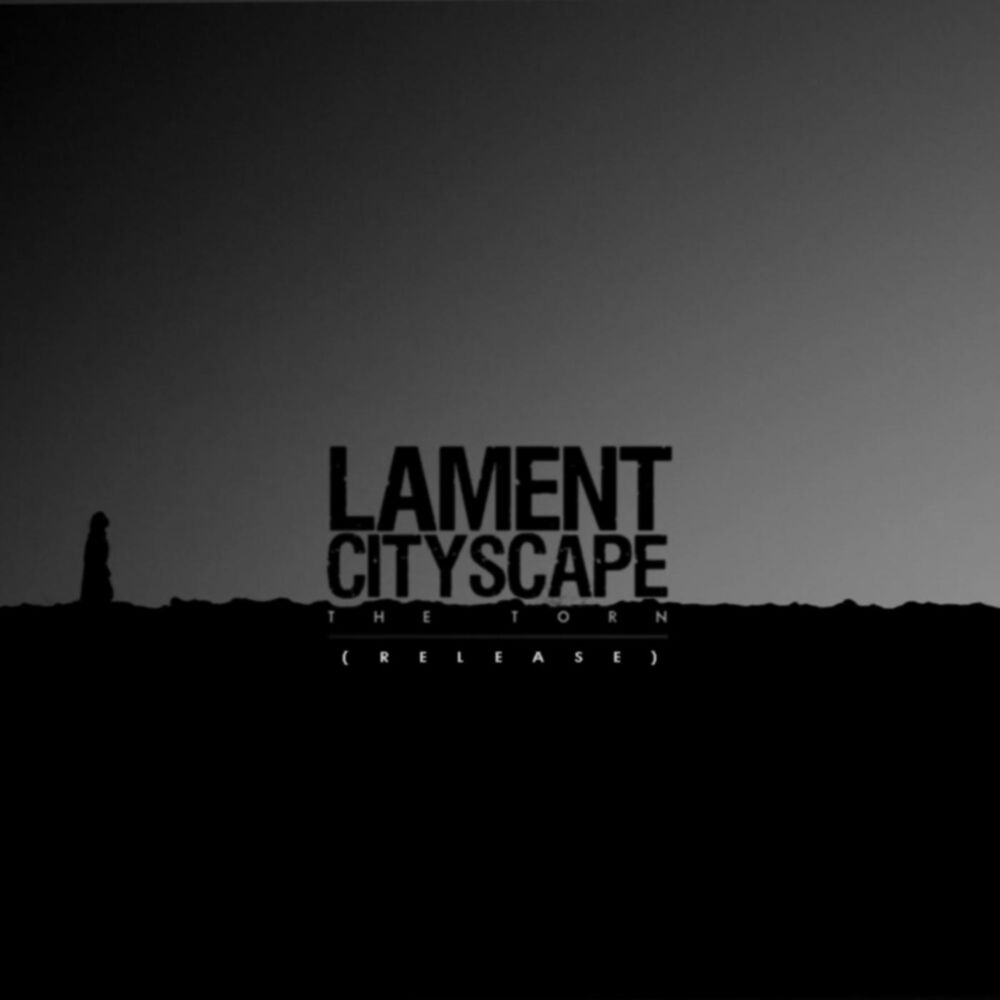 The Torn (Release)