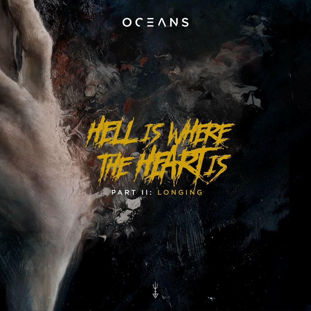 Hell Is Where The Heart Is - Pt. II: Longing