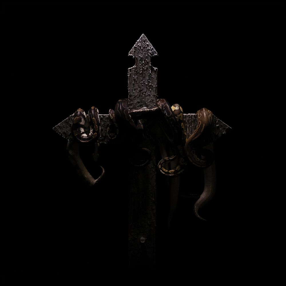 Aeternum
