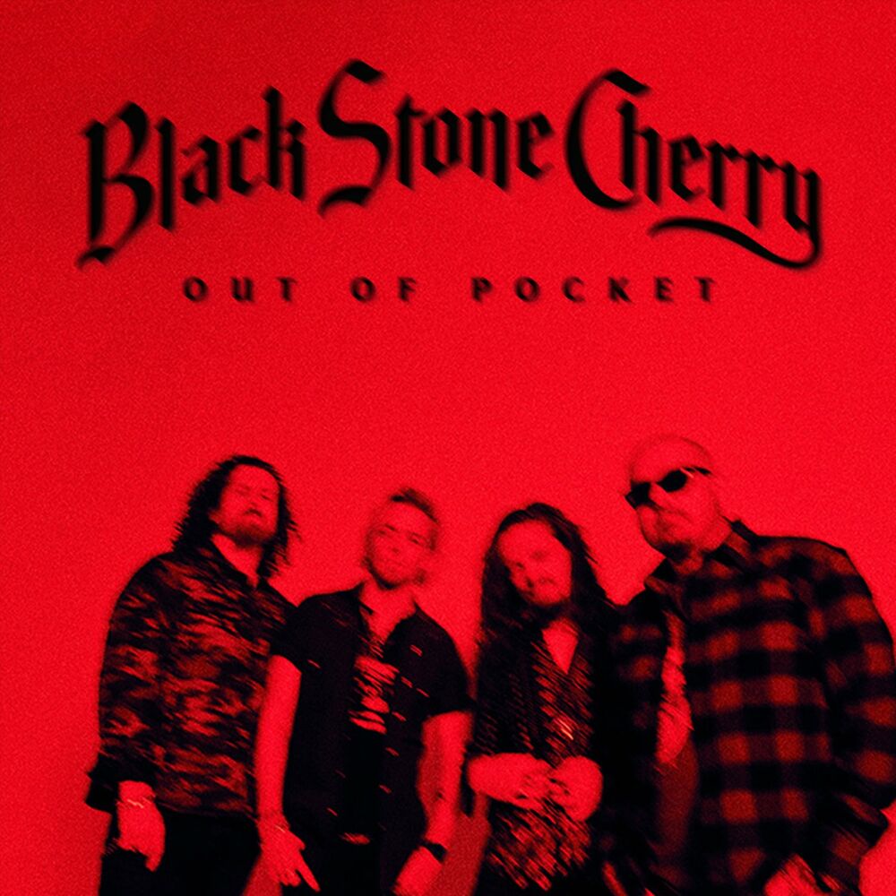 Out Of Pocket