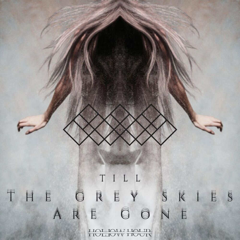 Till The Grey Skies Are Gone