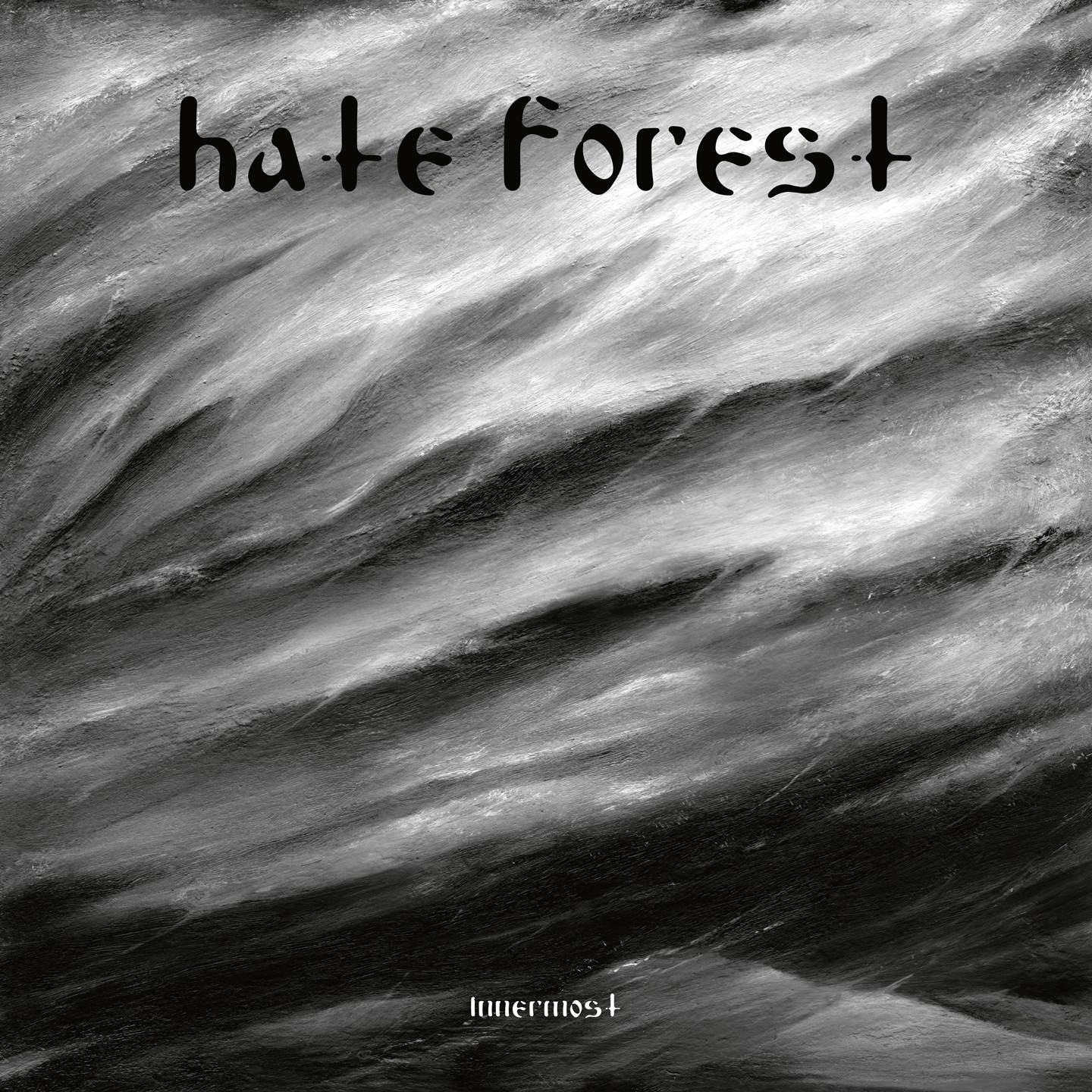 Innermost