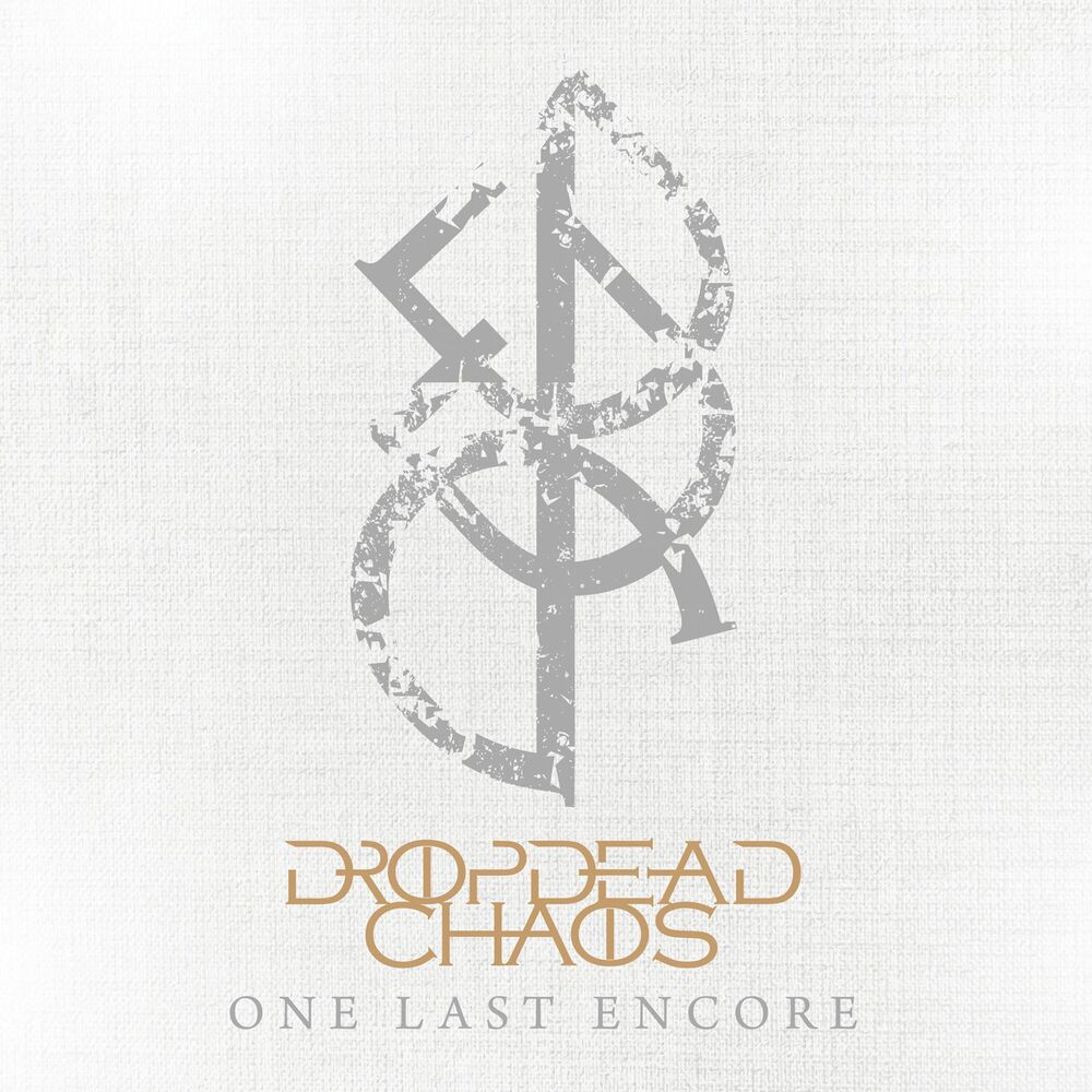 One Last Encore
