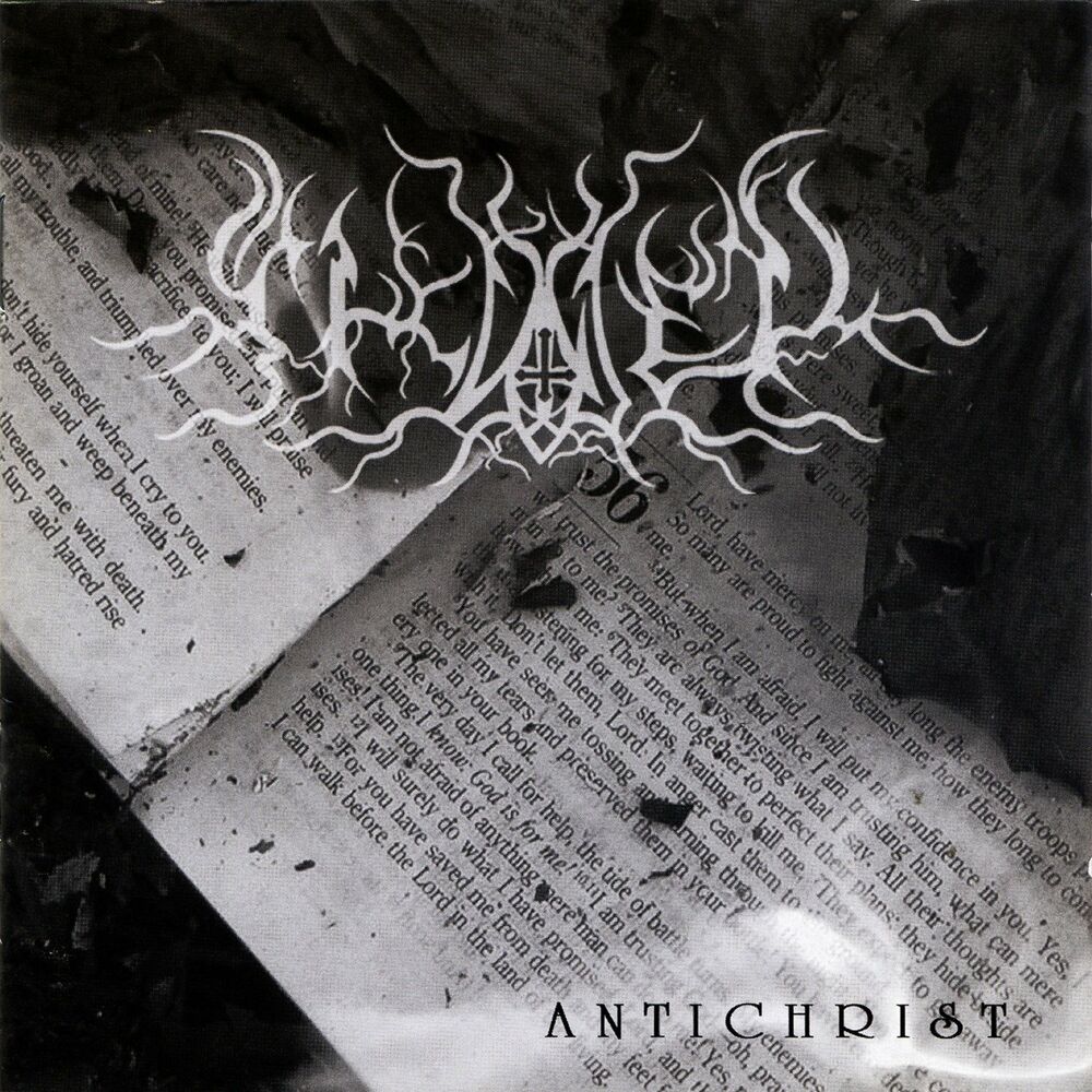 Antichrist
