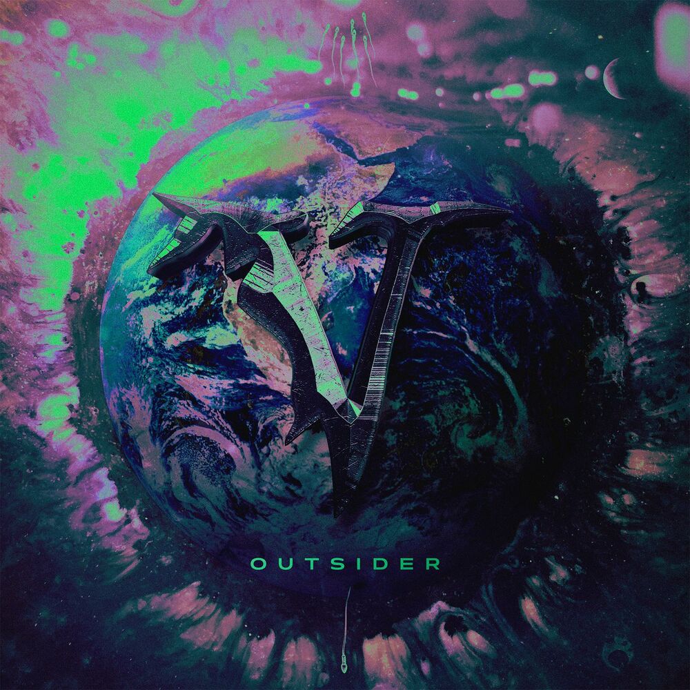 Outsider