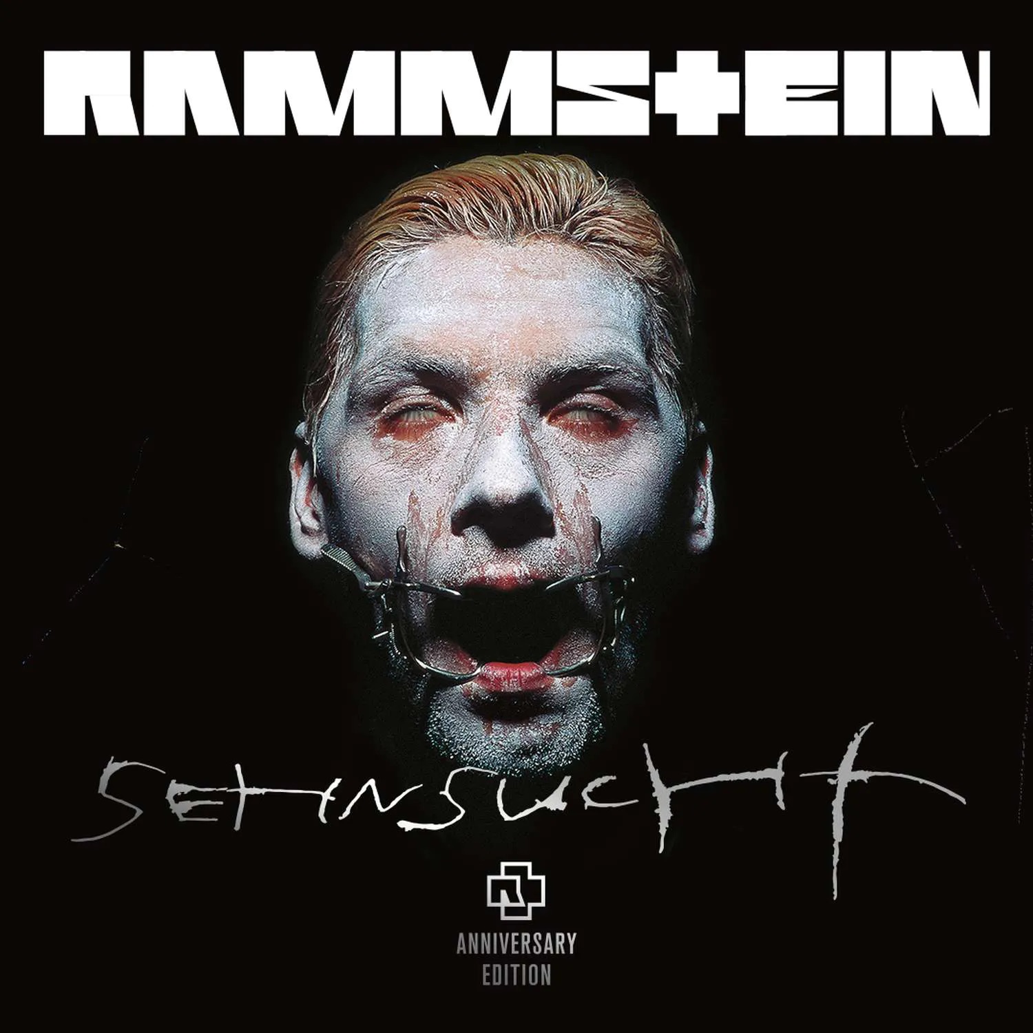 Sehnsucht (25th Anniversary Edition)