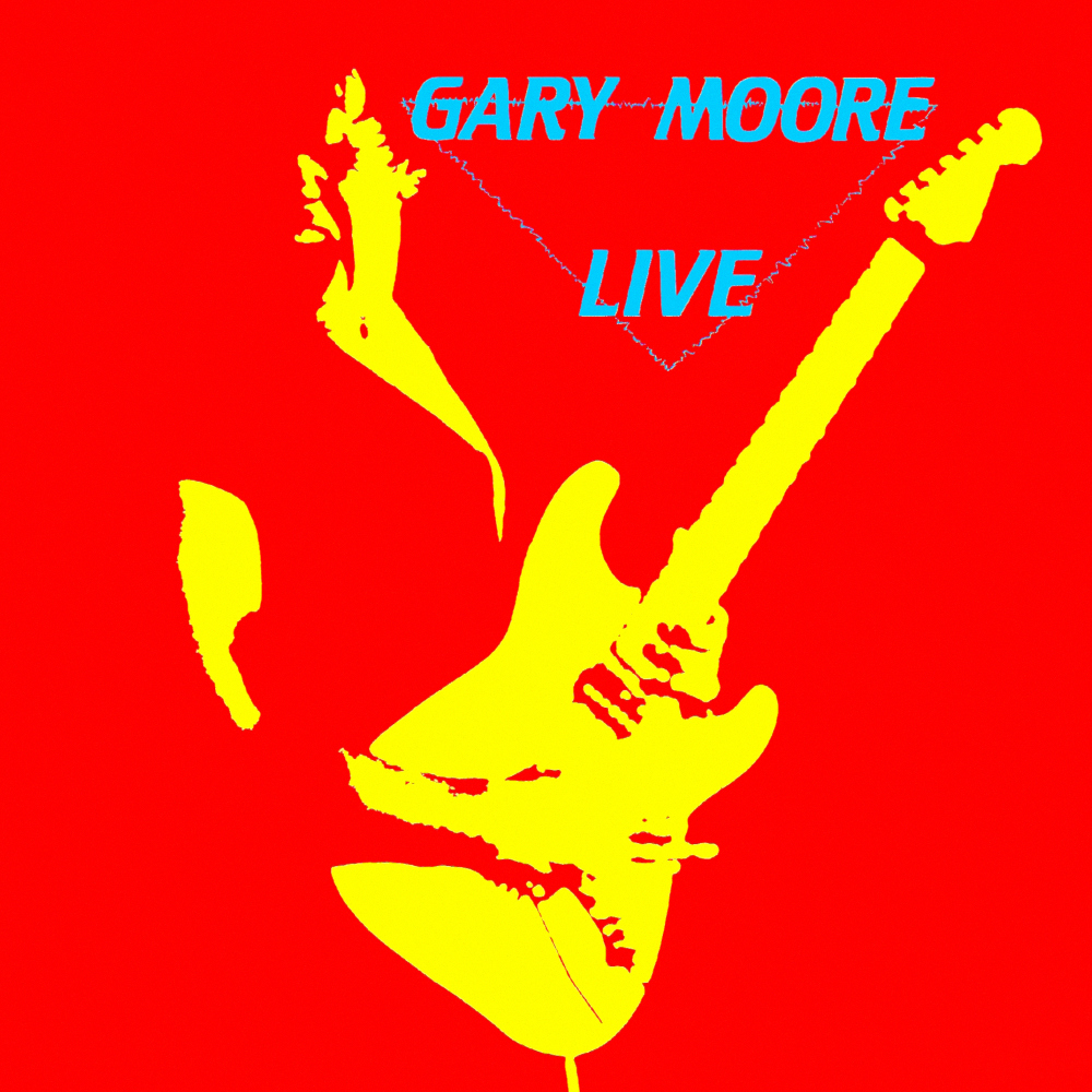 Live