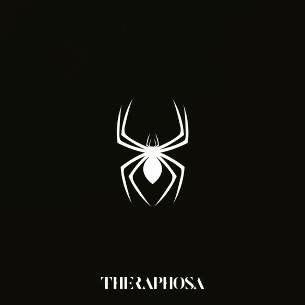 Theraphosa
