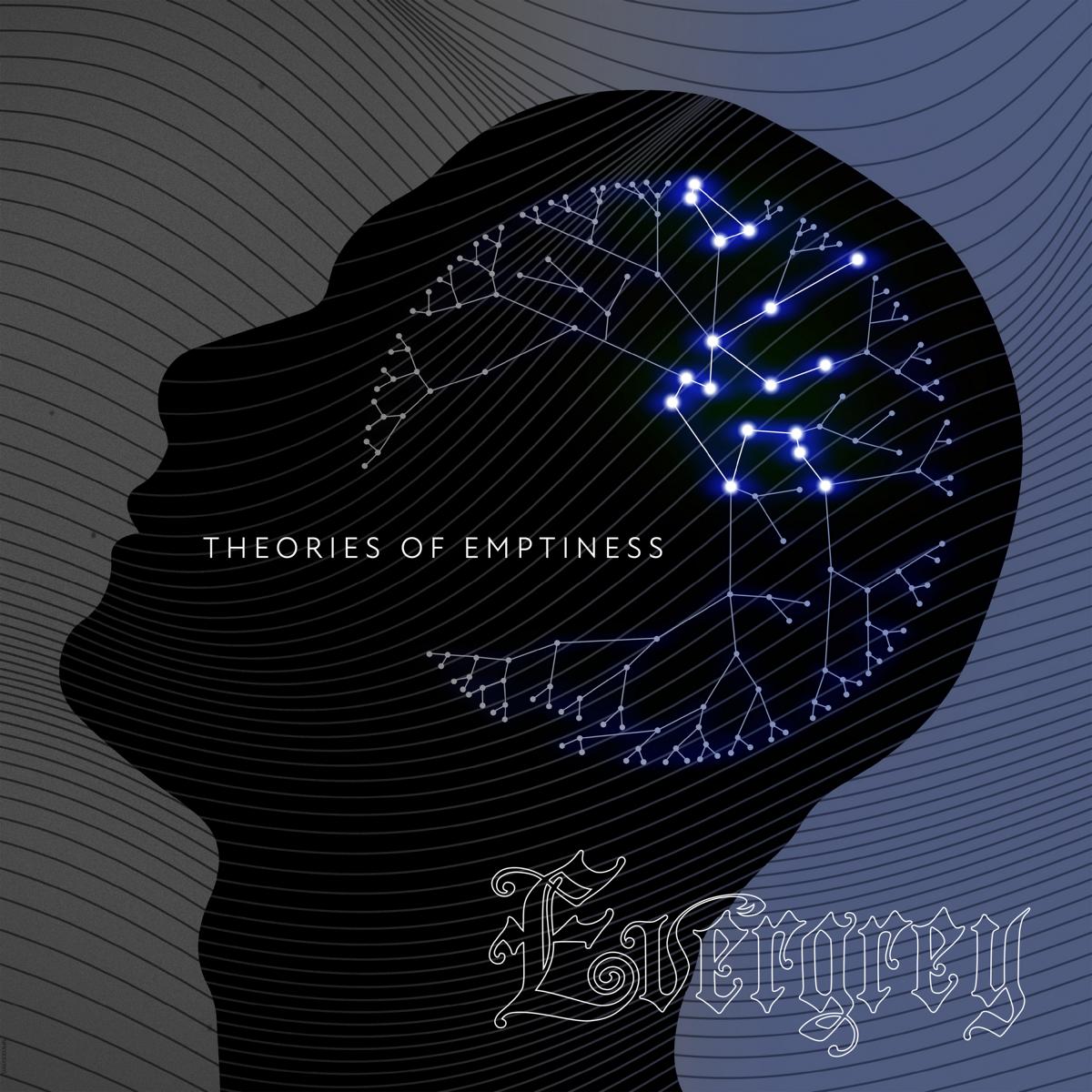 Theories Of Emptiness