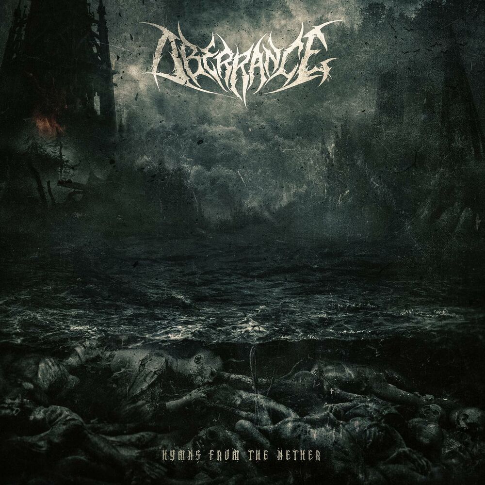 Hymns from the Nether
