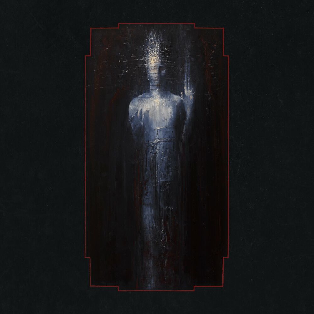 House Of The Black Geminus