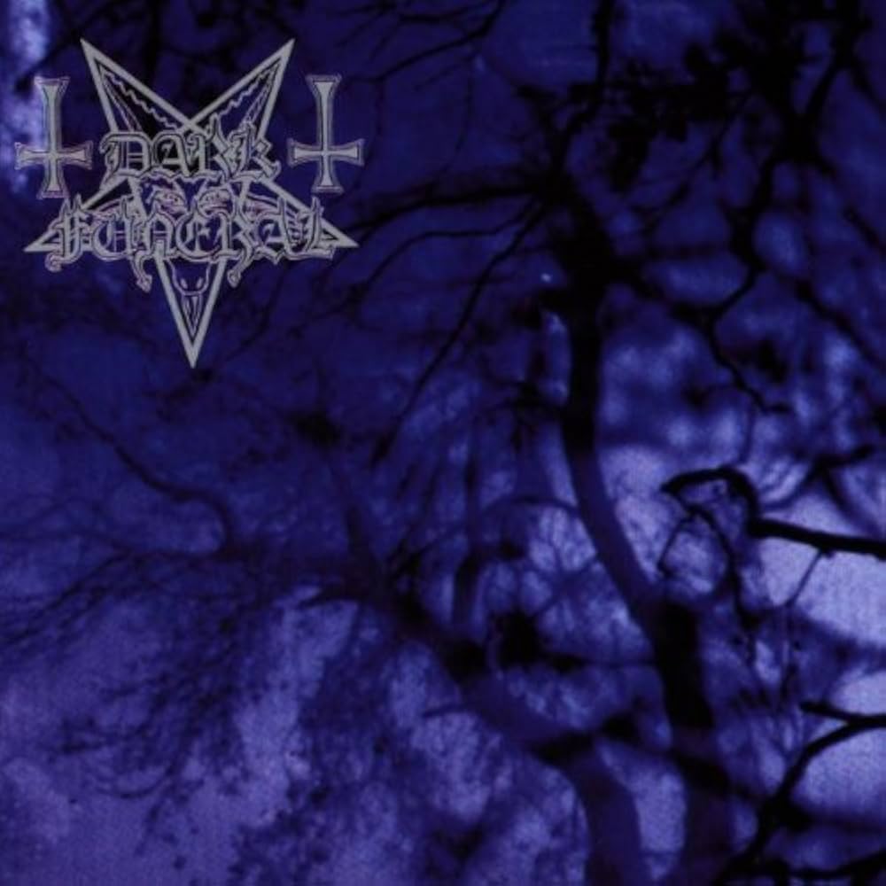 Dark Funeral